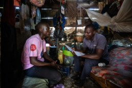 day 1 visite des familles 352a2057