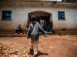 day 1 visite des familles 352a2096