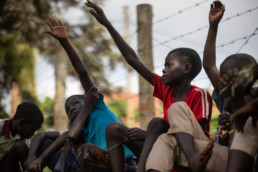 day 2 omoana 6l9a9527