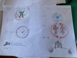 image1 (3)