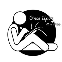 short story 1