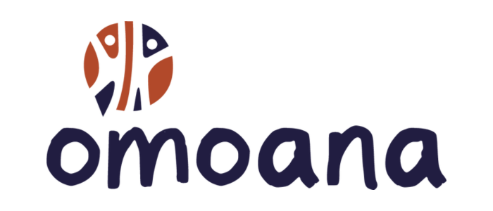 Association Omoana