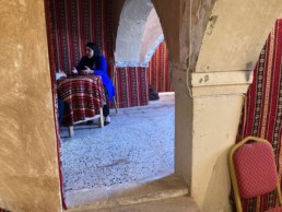 image1(8)