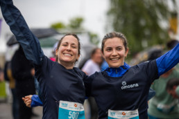 raceforgift 6l9a8204