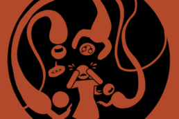 sgbv brun