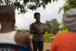 day 2 omoana 6l9a9717