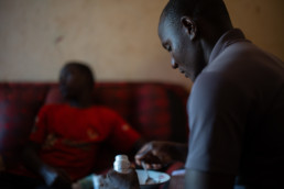 day 1 visite des familles 6l9a8829