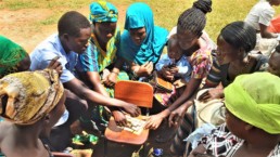 12 backup uganda photo 1