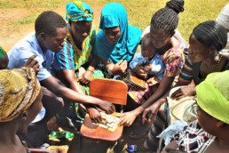 12 backup uganda photo 1