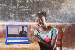 13 backup uganda photo 2