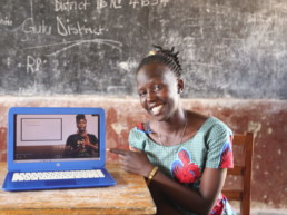 13 backup uganda photo 2