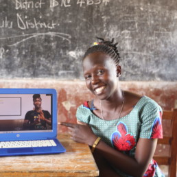 13 backup uganda photo 2