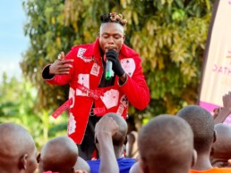 whatsapp image 2026 01 12 at 12.05.00