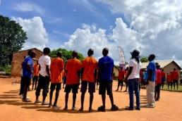 whatsapp image 2026 01 12 at 12.05.01