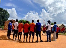 whatsapp image 2026 01 12 at 12.05.01