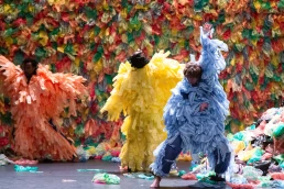 merplastique 0908 web.jpg